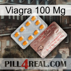 Blue Viagra 100 Mg new13